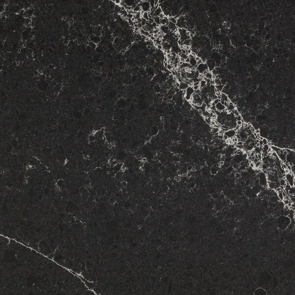 Quartzforms Midnight Quartz