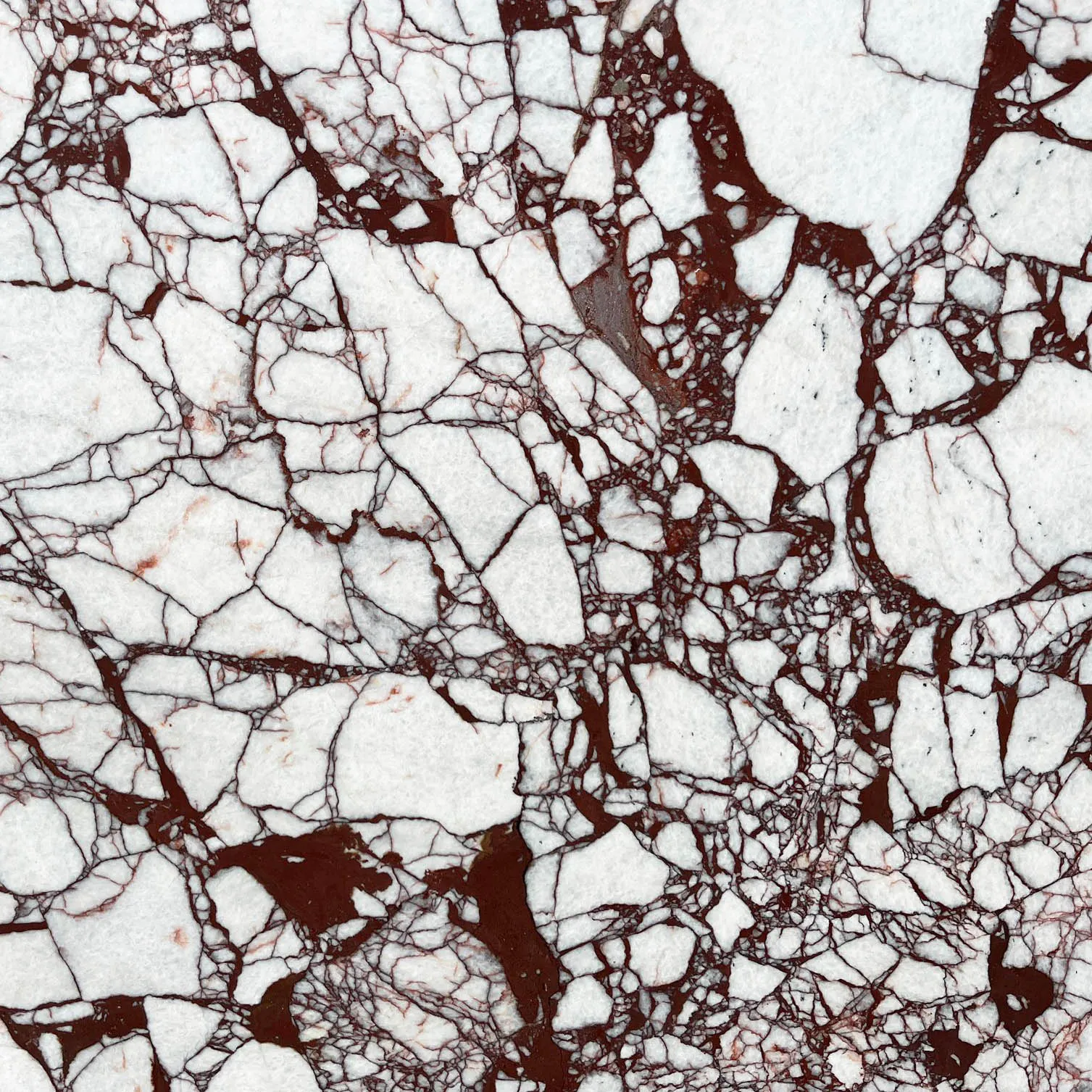 Rosso Dante Marble