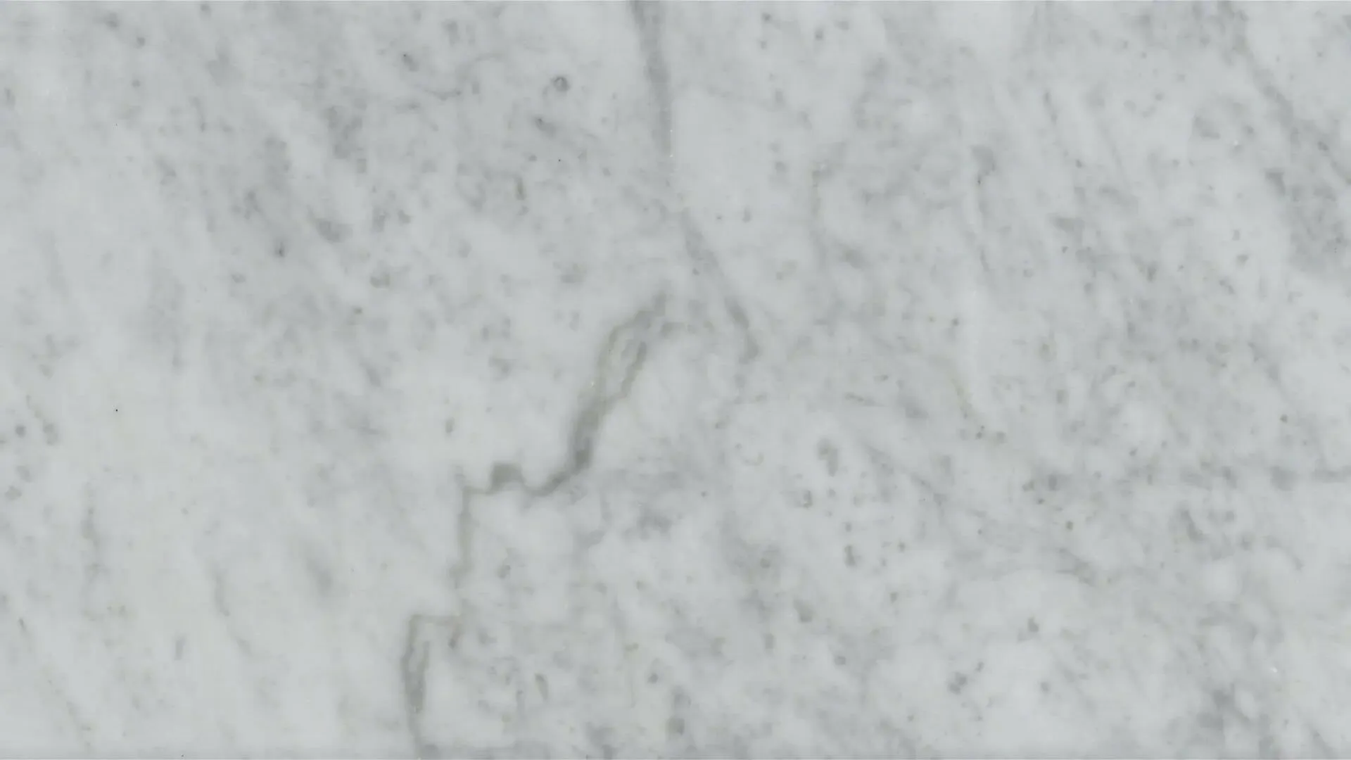 White Carrara C Sawn Marble