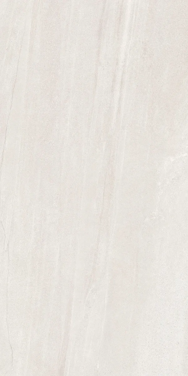 XTone Porcelain and Surfaces worktop surface
