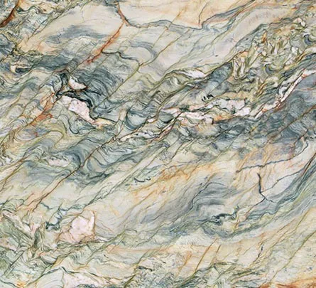 Fusion Wow Marble