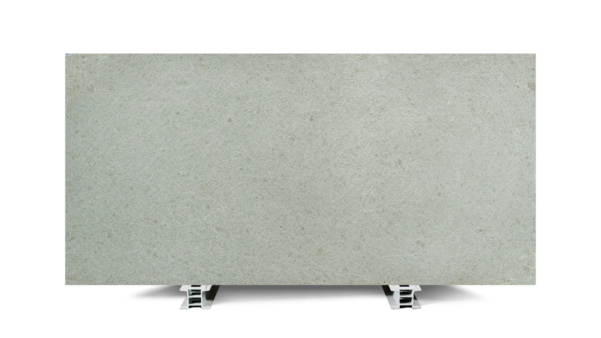 Unistone Crystallo Beige Quartz