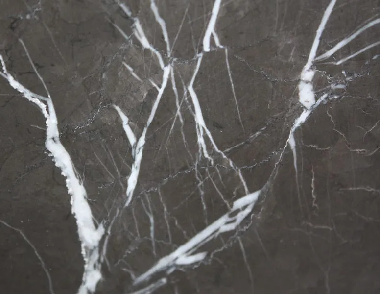 Pietra Grey Marble