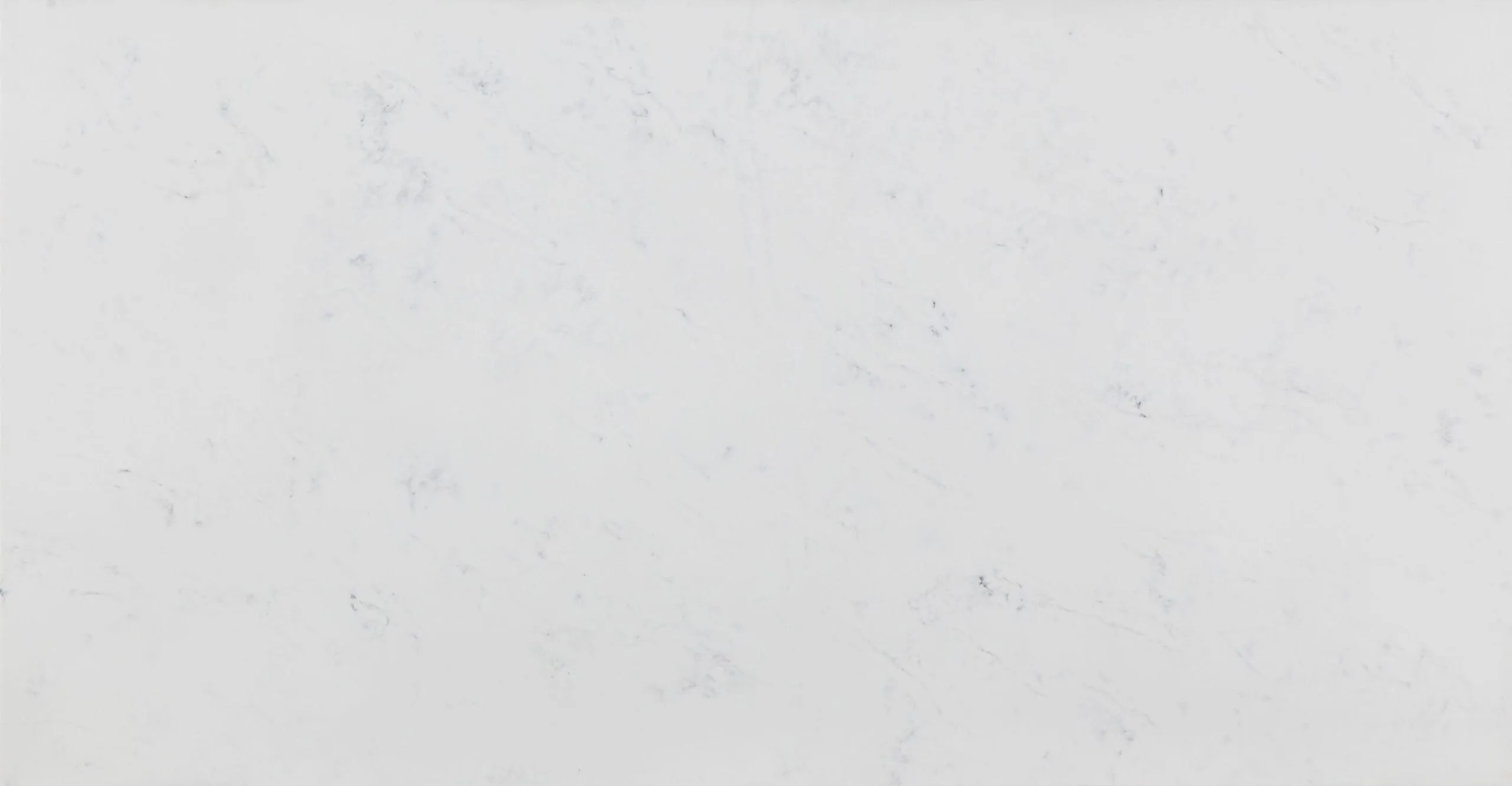Classic Quartz San Vincente Quartz