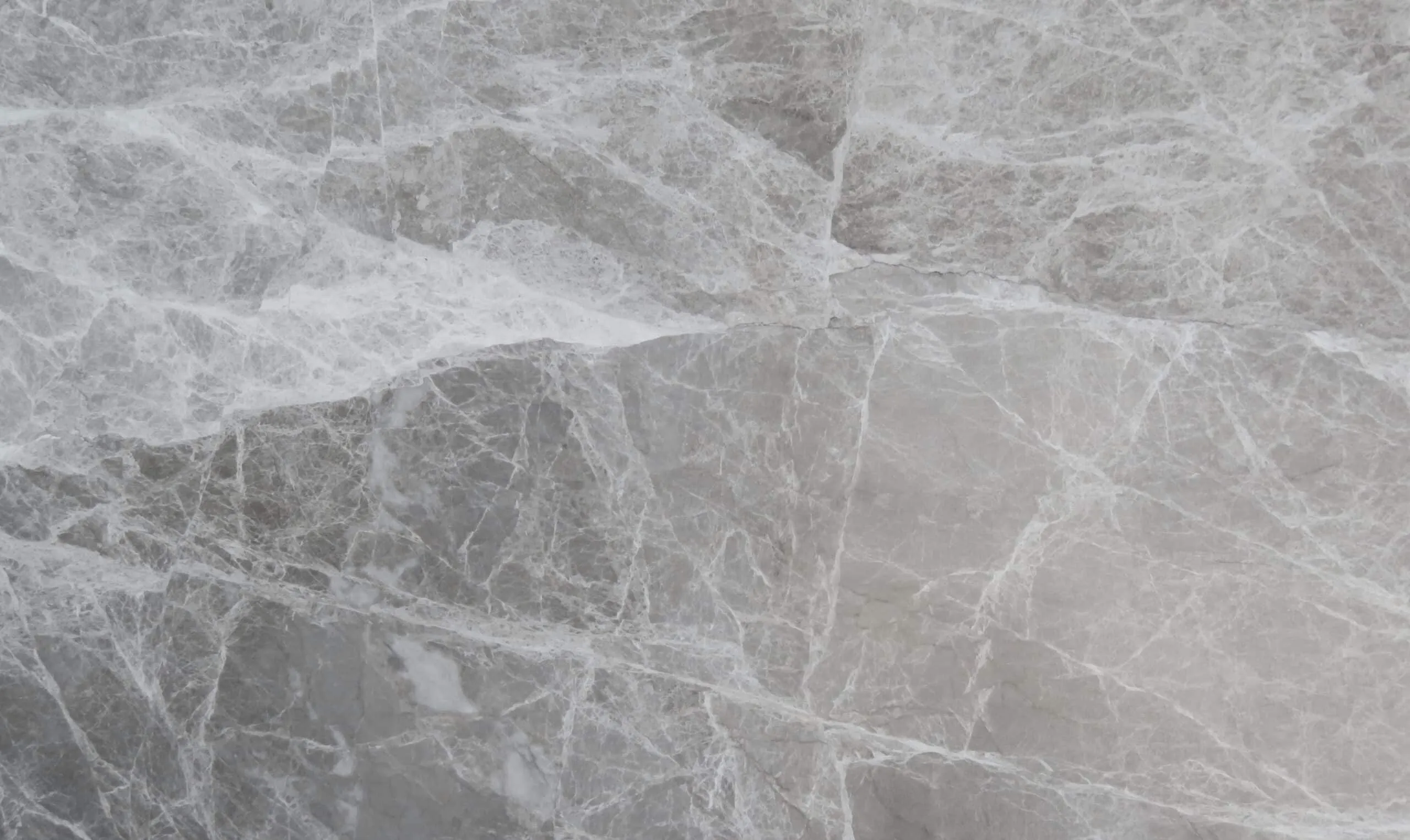 Emperador Grey Marble