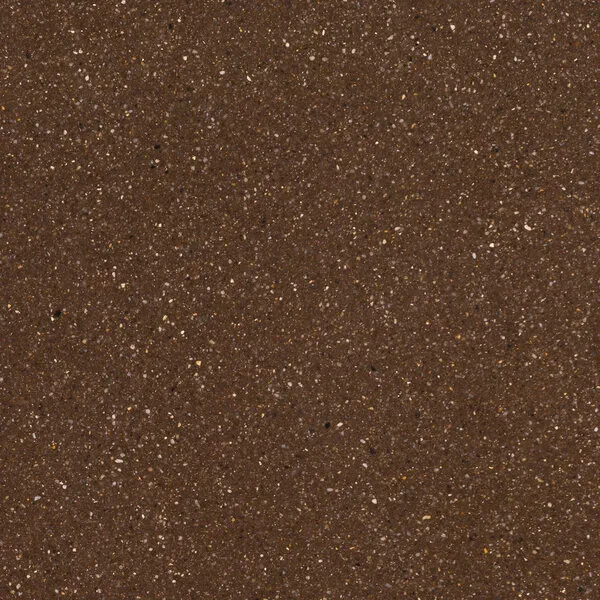 Quartzforms Pebble Brown Quartz