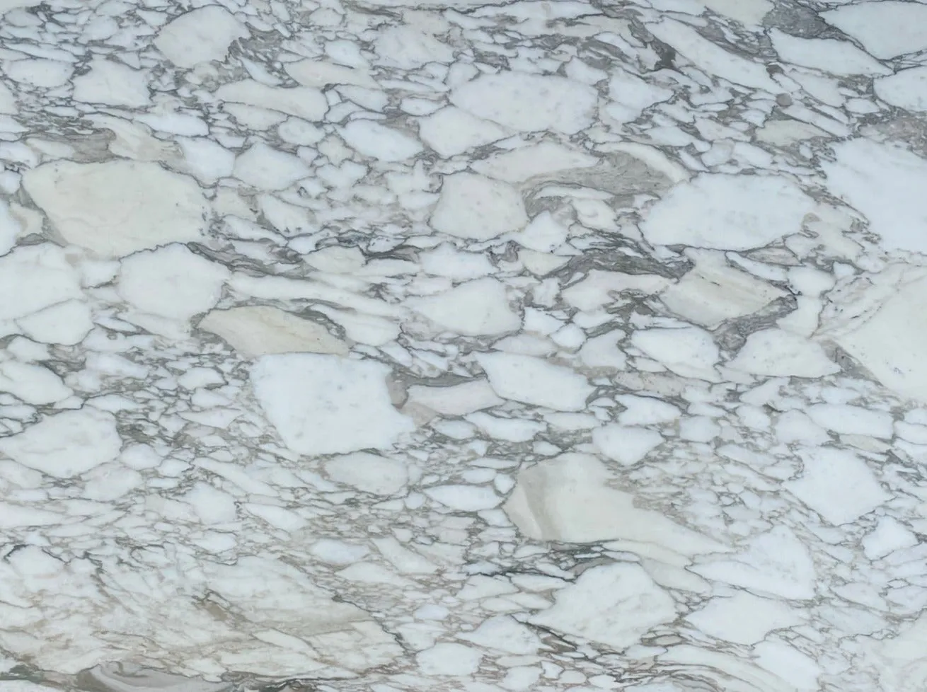 Calacatta Vagli Marble