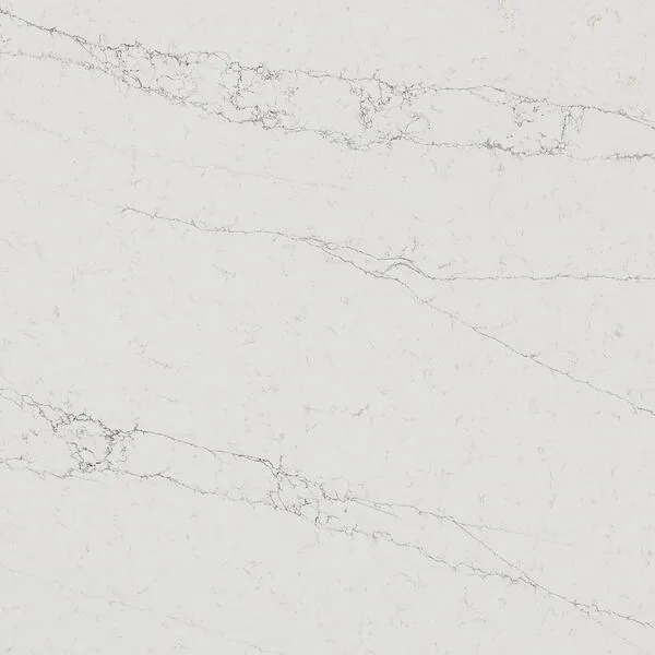 Quartzforms Sunrise Quartz