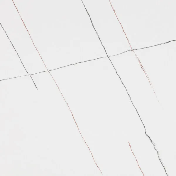 Quartzforms Tempel Quartz