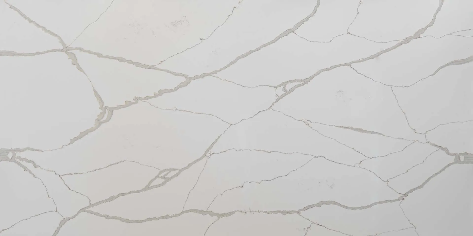 Classic Quartz Calacatta Lusso Quartz