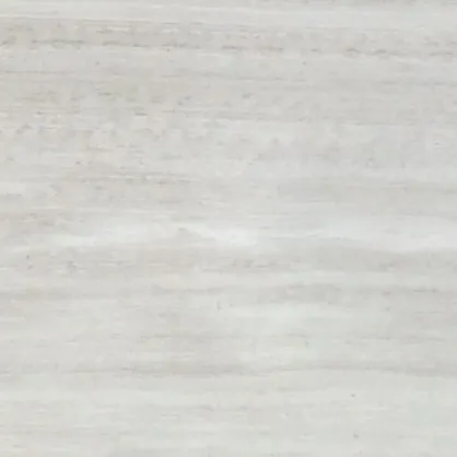 Whitewood Marble