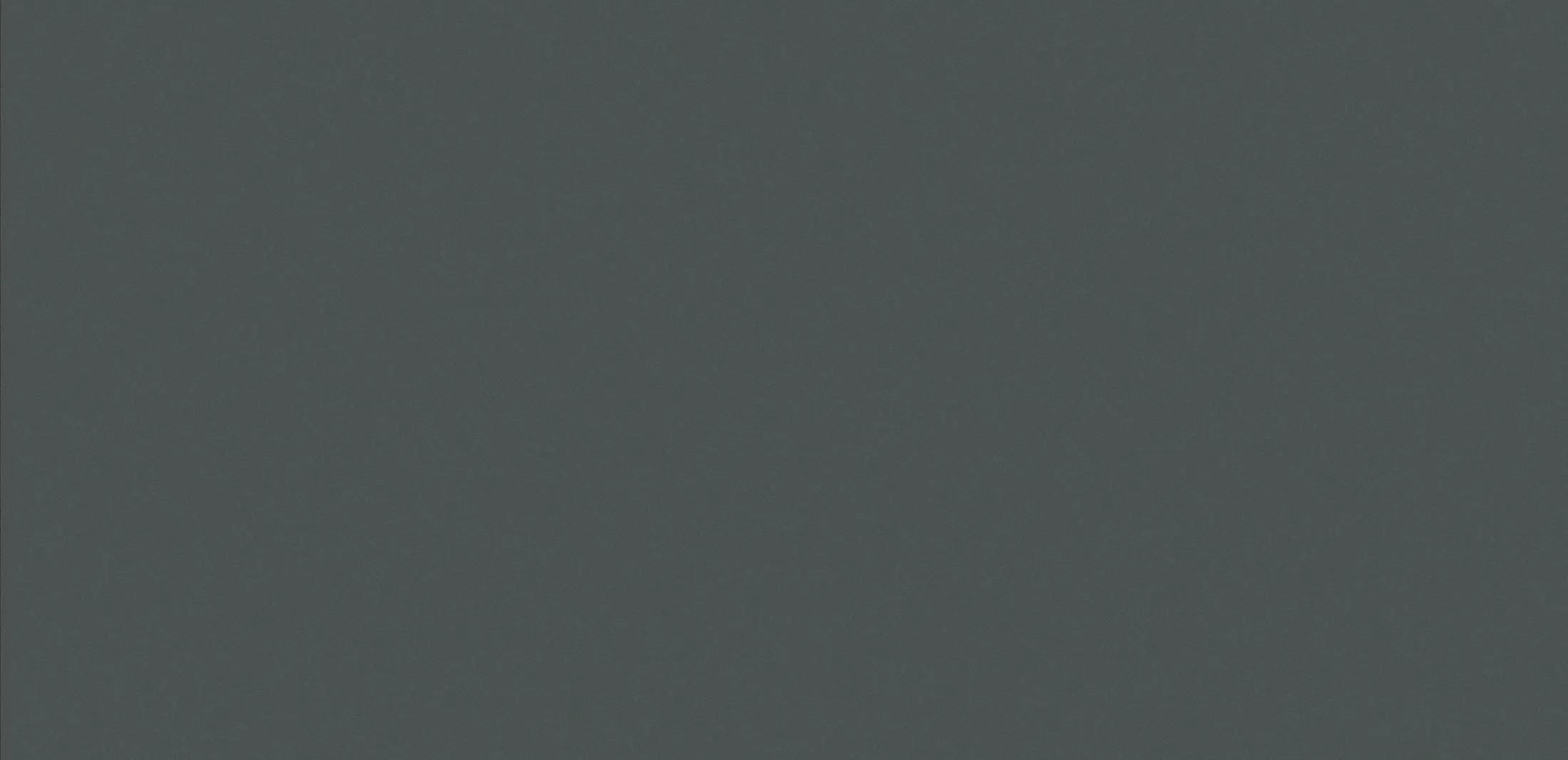 Silestone Marengo Quartz