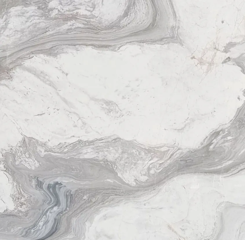 Ikaria Grey Marble