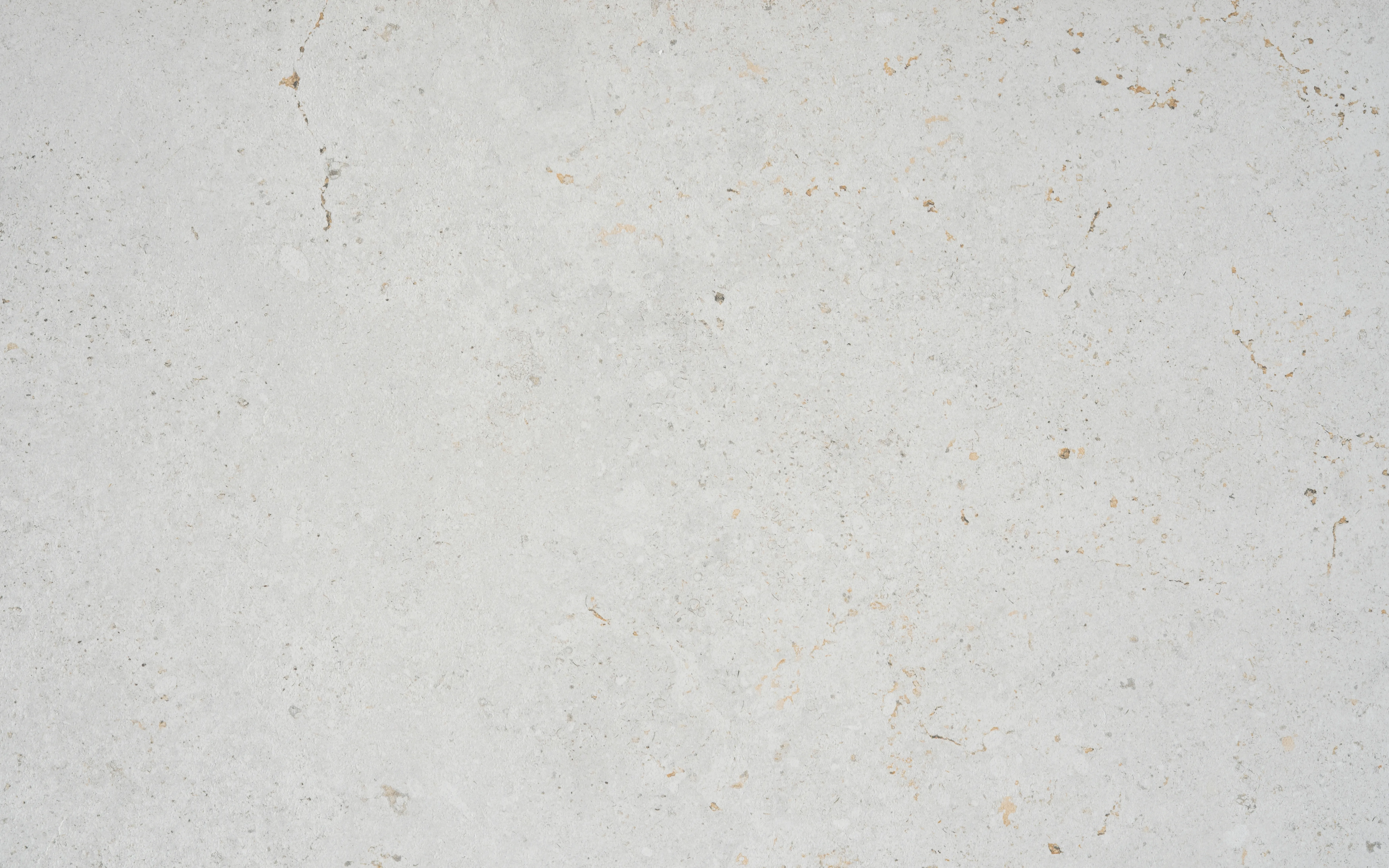 Dekton Polar Sintered Stone