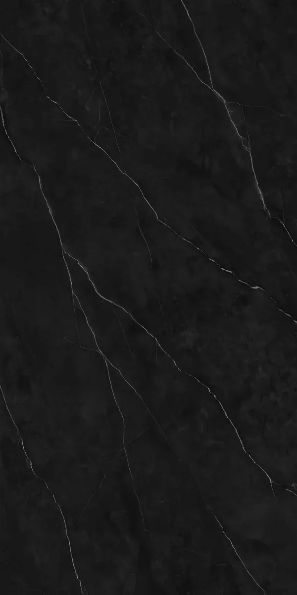 XTone Aurora Noir Porcelain