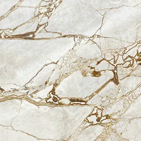 Calacatta Imperial Marble
