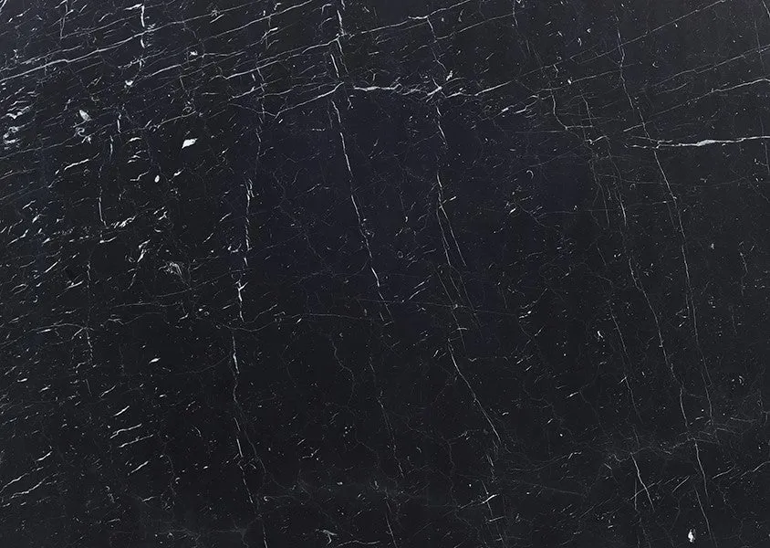Nero Marquina Extra Marble