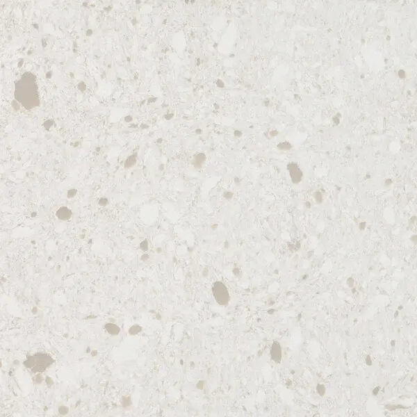 Quartzforms Imperial Meringa Quartz