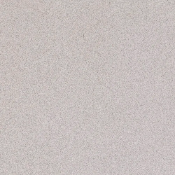 Quartzforms QF Ash Grey Quartz