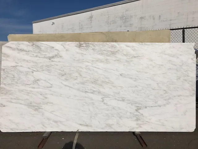 Vermont Imperial Marble