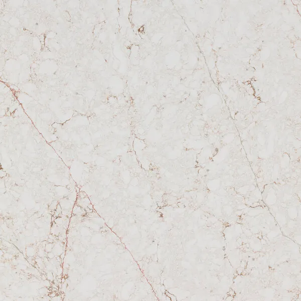 Quartzforms Sughero Quartz