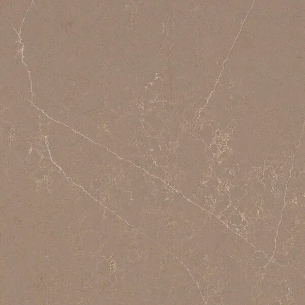 Quartzforms Isola Quartz