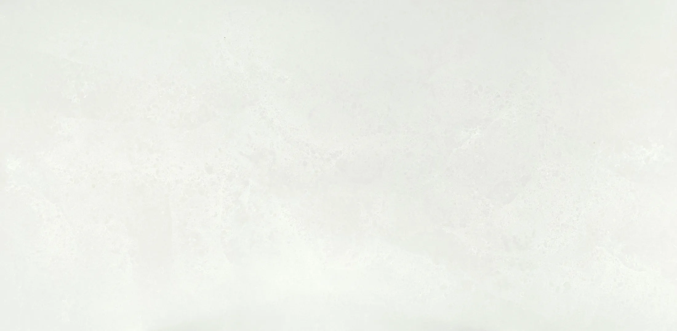 Silestone Nolita Quartz
