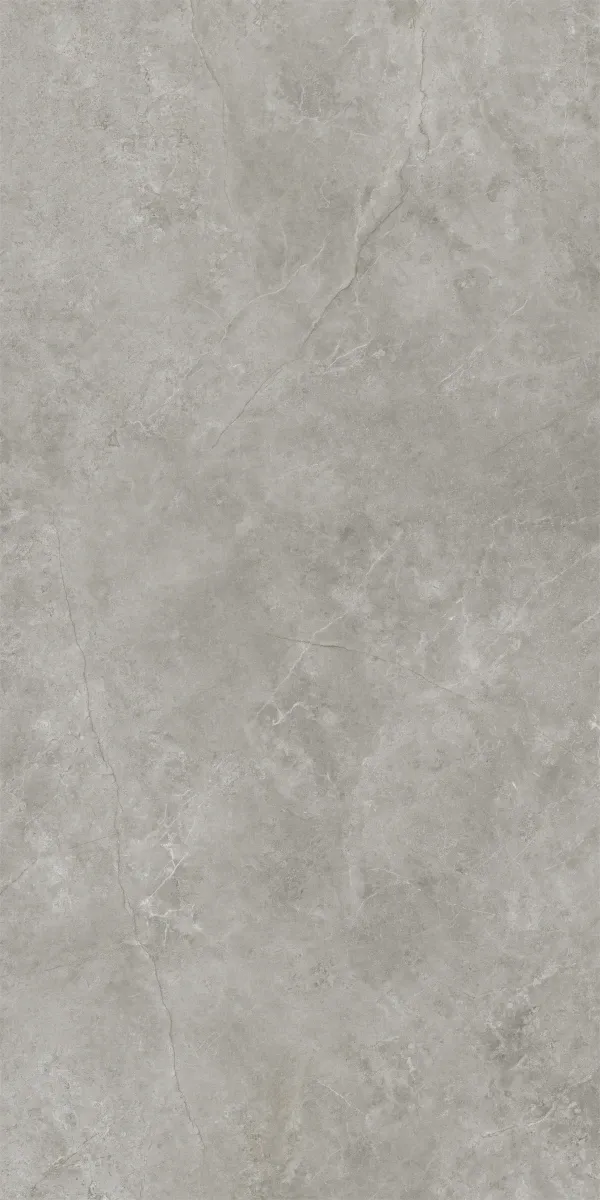 XTone Fiori di Bosco Porcelain