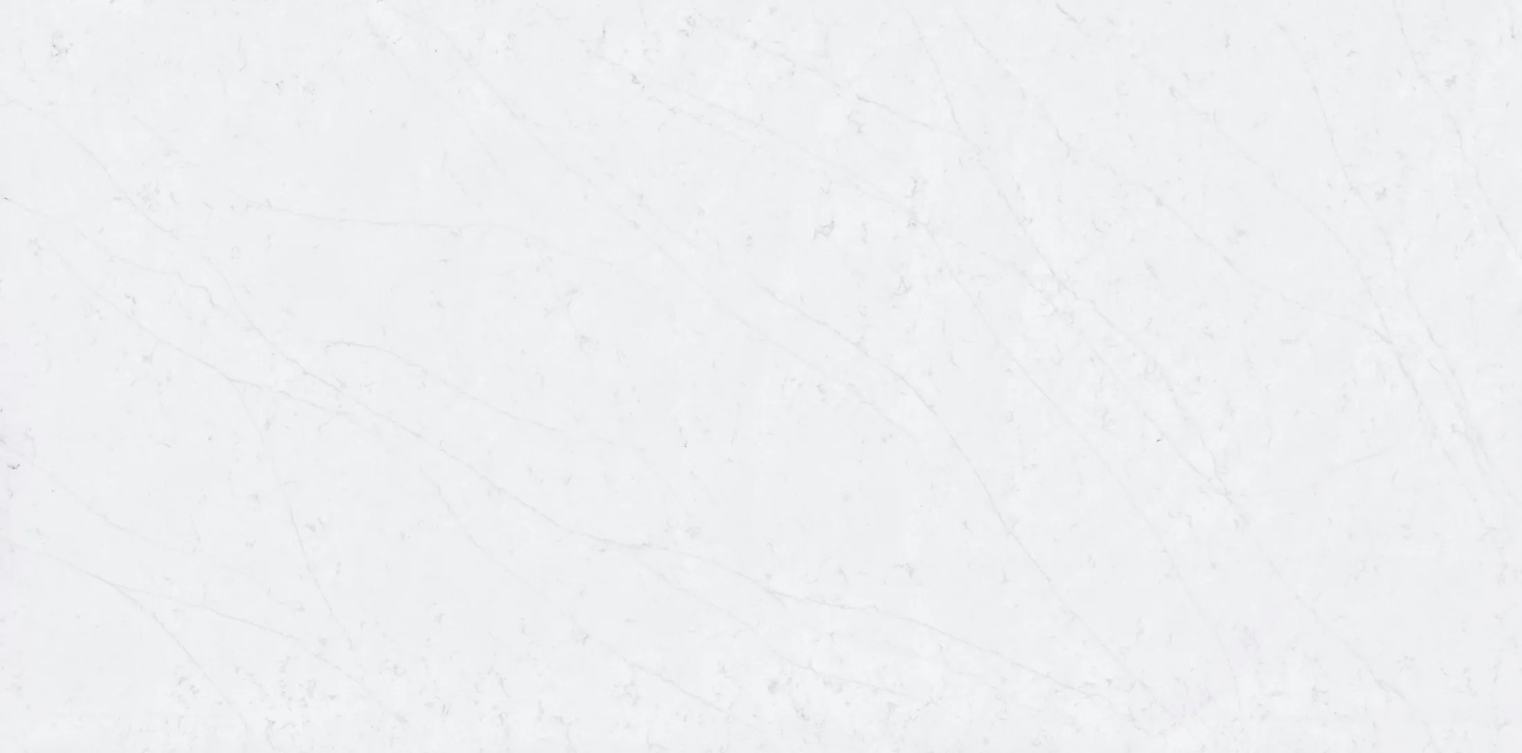 Silestone Et Statuario Quartz