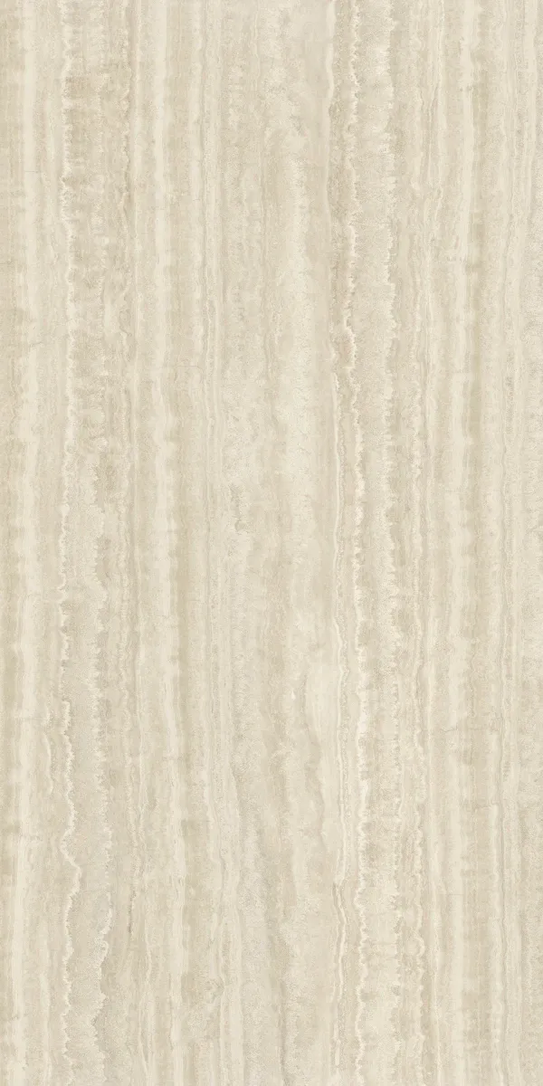 XTone Navona Porcelain