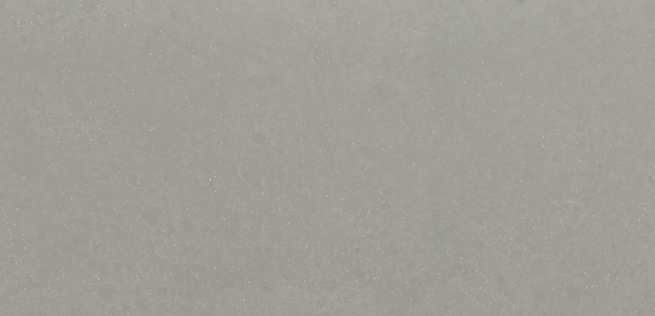 Silestone Ffrom01 Quartz