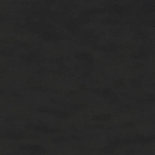 Dekton Sirius Sintered Stone