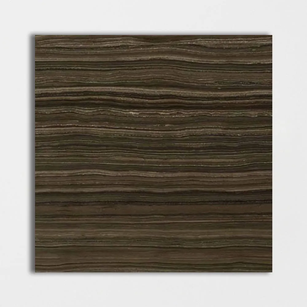 Eramosa Marble