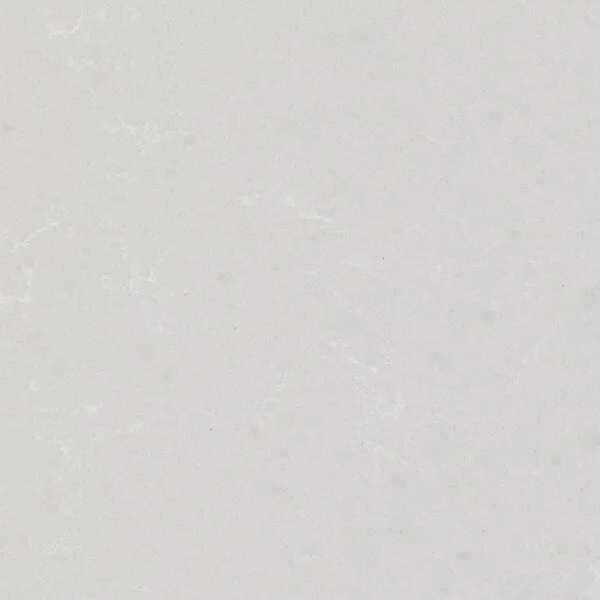 Quartzforms Nacre Quartz
