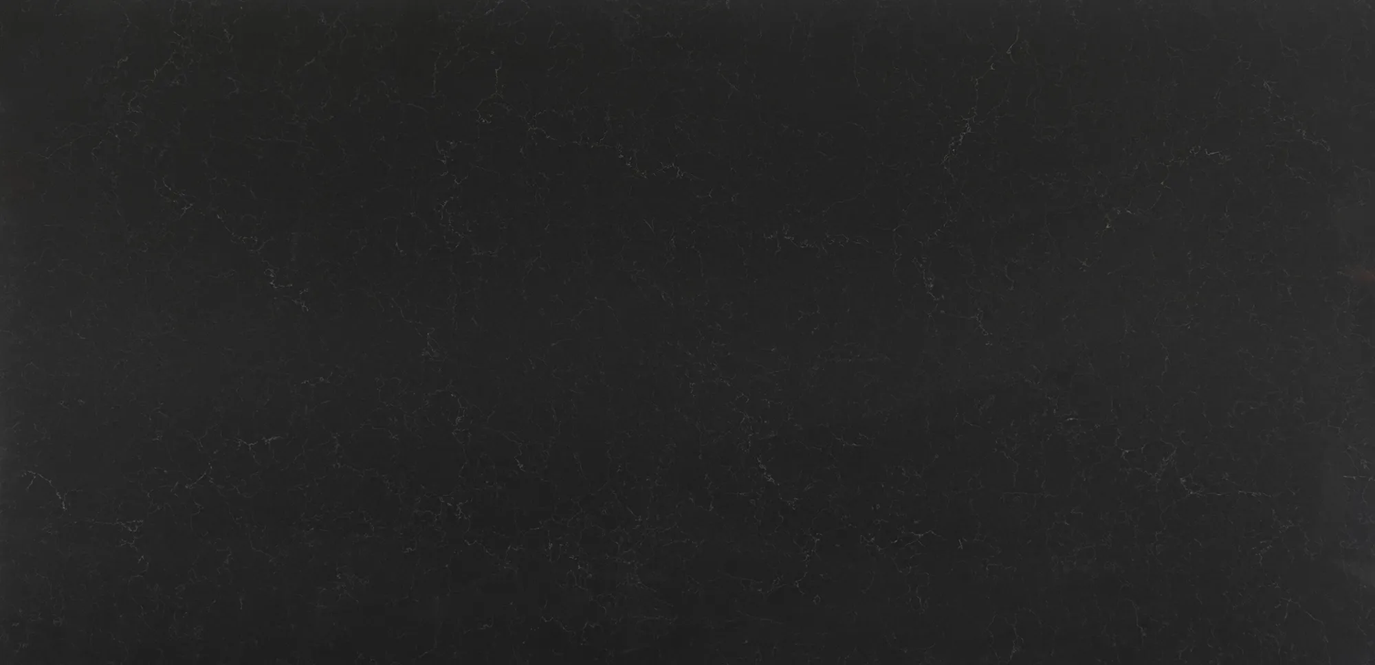 Unistone Cinza Quartz