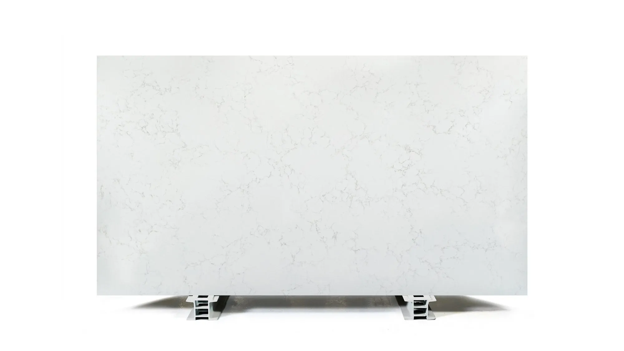 Unistone Arabescato Vagli Quartz