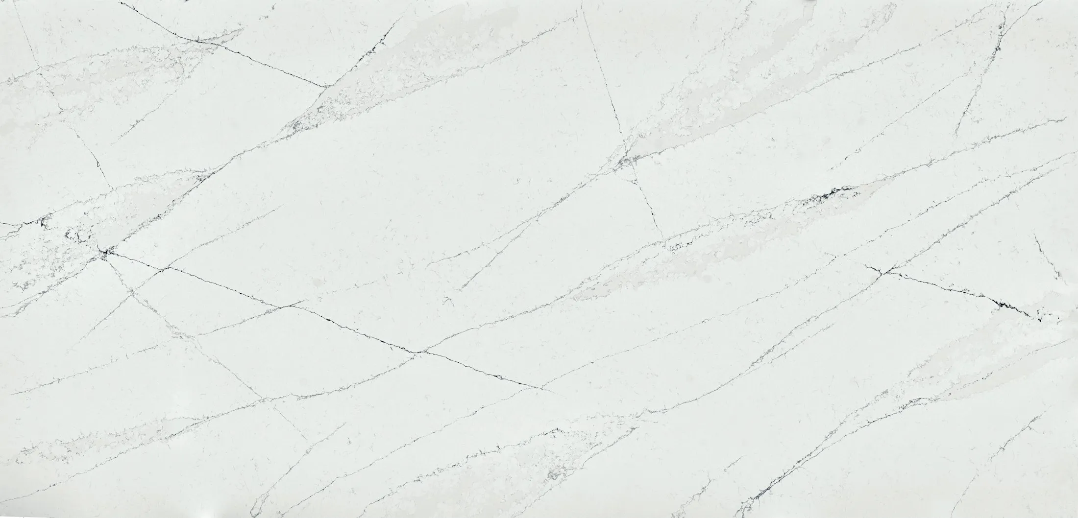 Silestone Ethereal Noctis Quartz