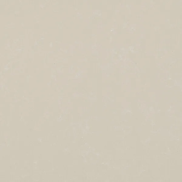 Quartzforms Sand Quartz