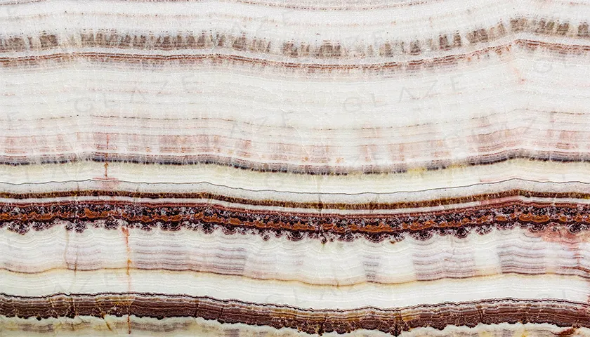 Onyx Fantastico Marble