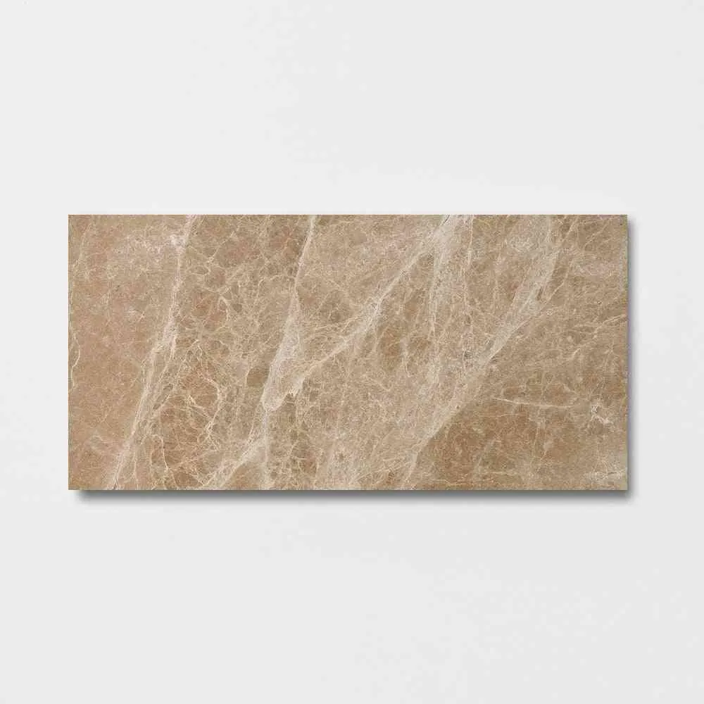 Emperador Light Marble