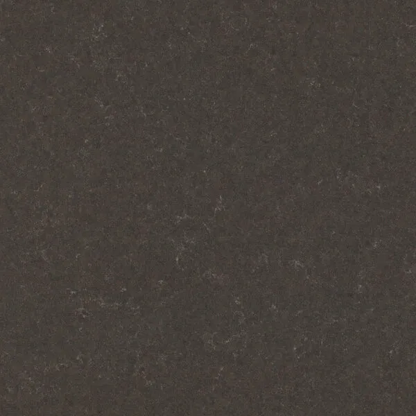 Quartzforms Baroque Quartz