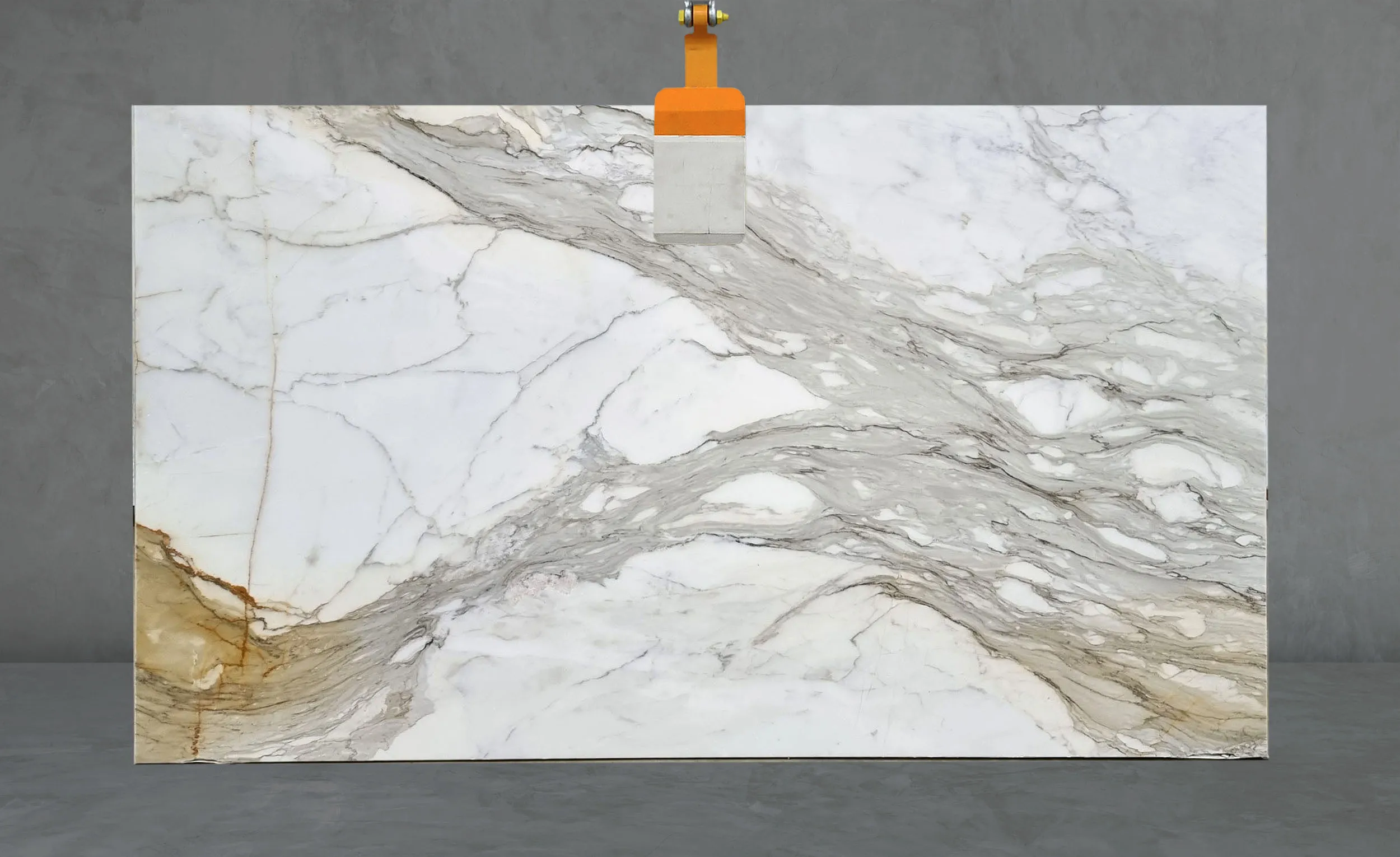 Calacatta Oro Borghini Extra Marble