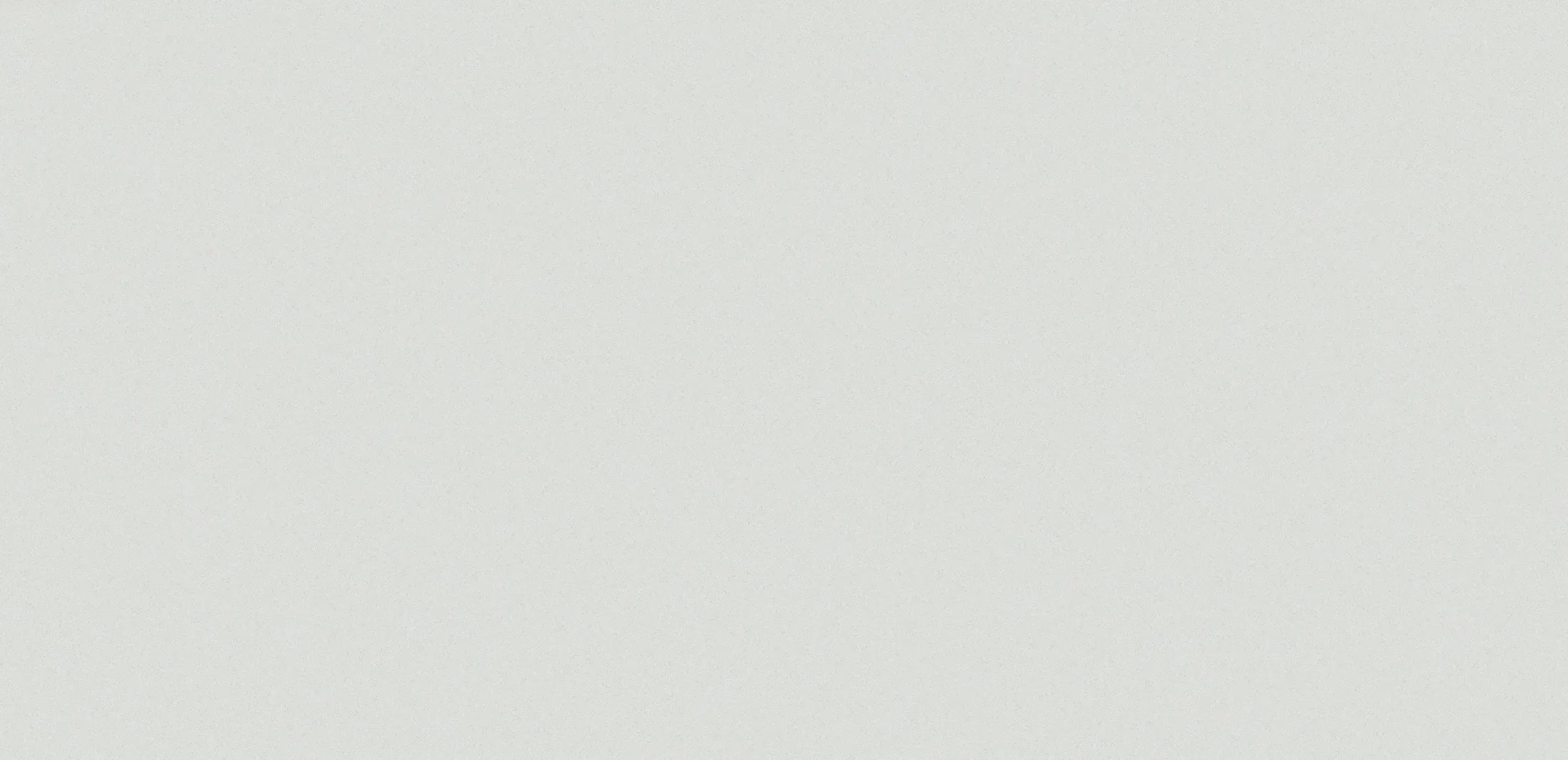 Silestone Blanco Norte14 Quartz