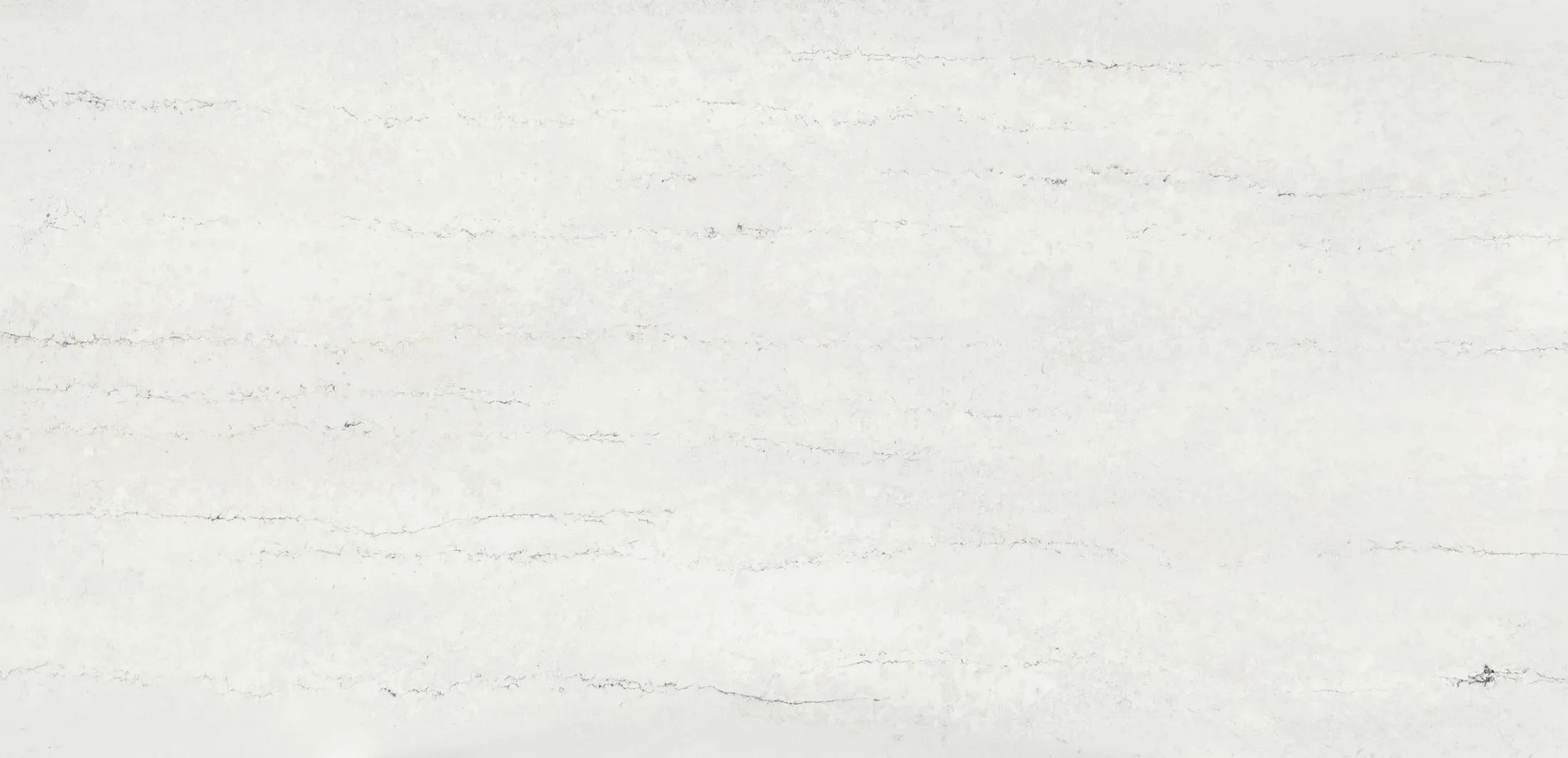 Silestone Raw A Quartz