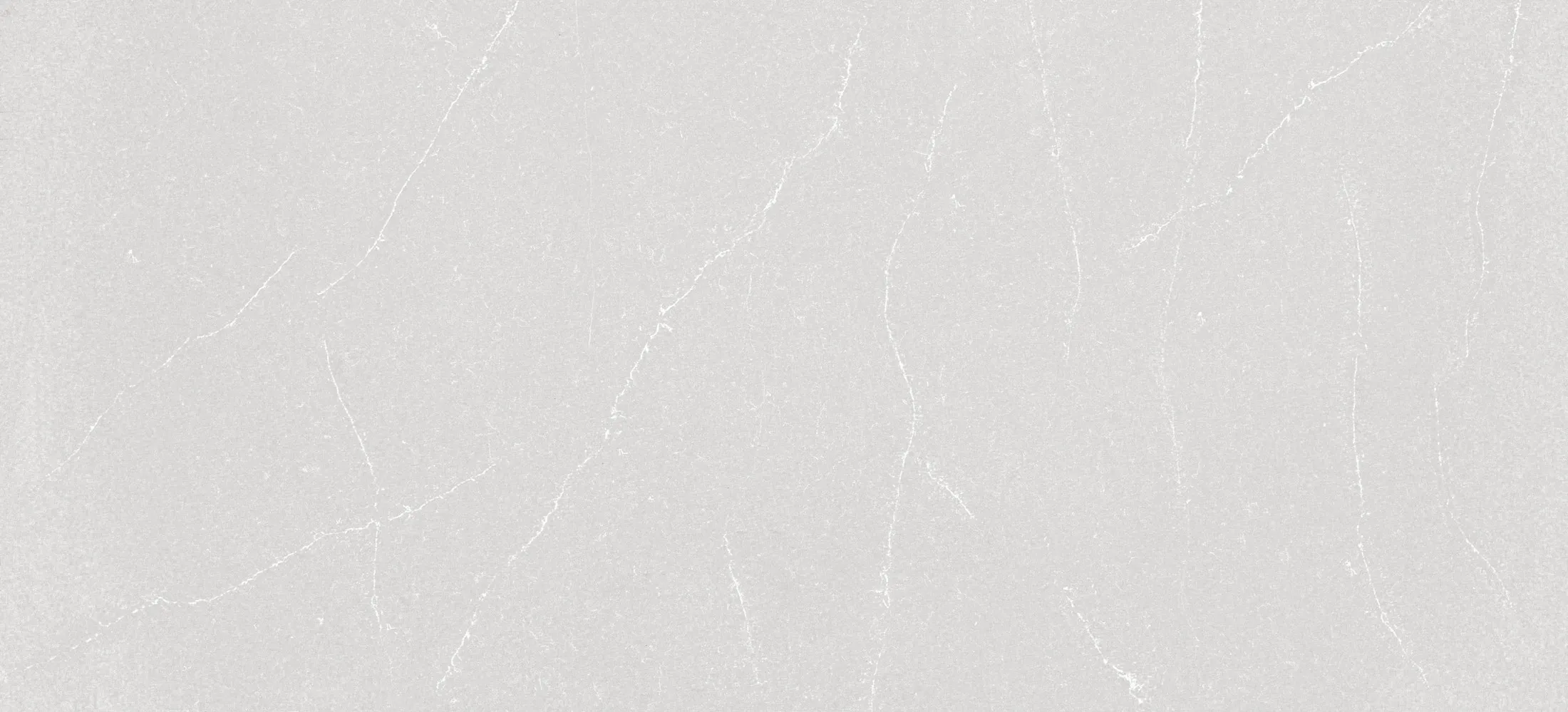 Silestone Desert Silver Quartz