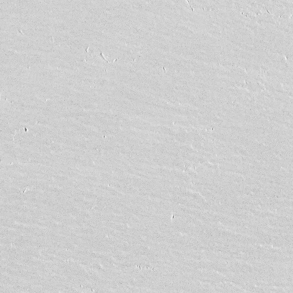Quartzforms Spacco White Quartz