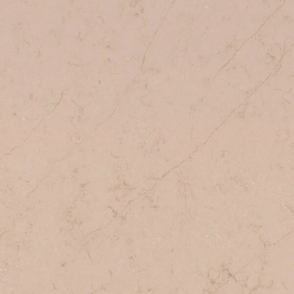 Quartzforms Dune Quartz