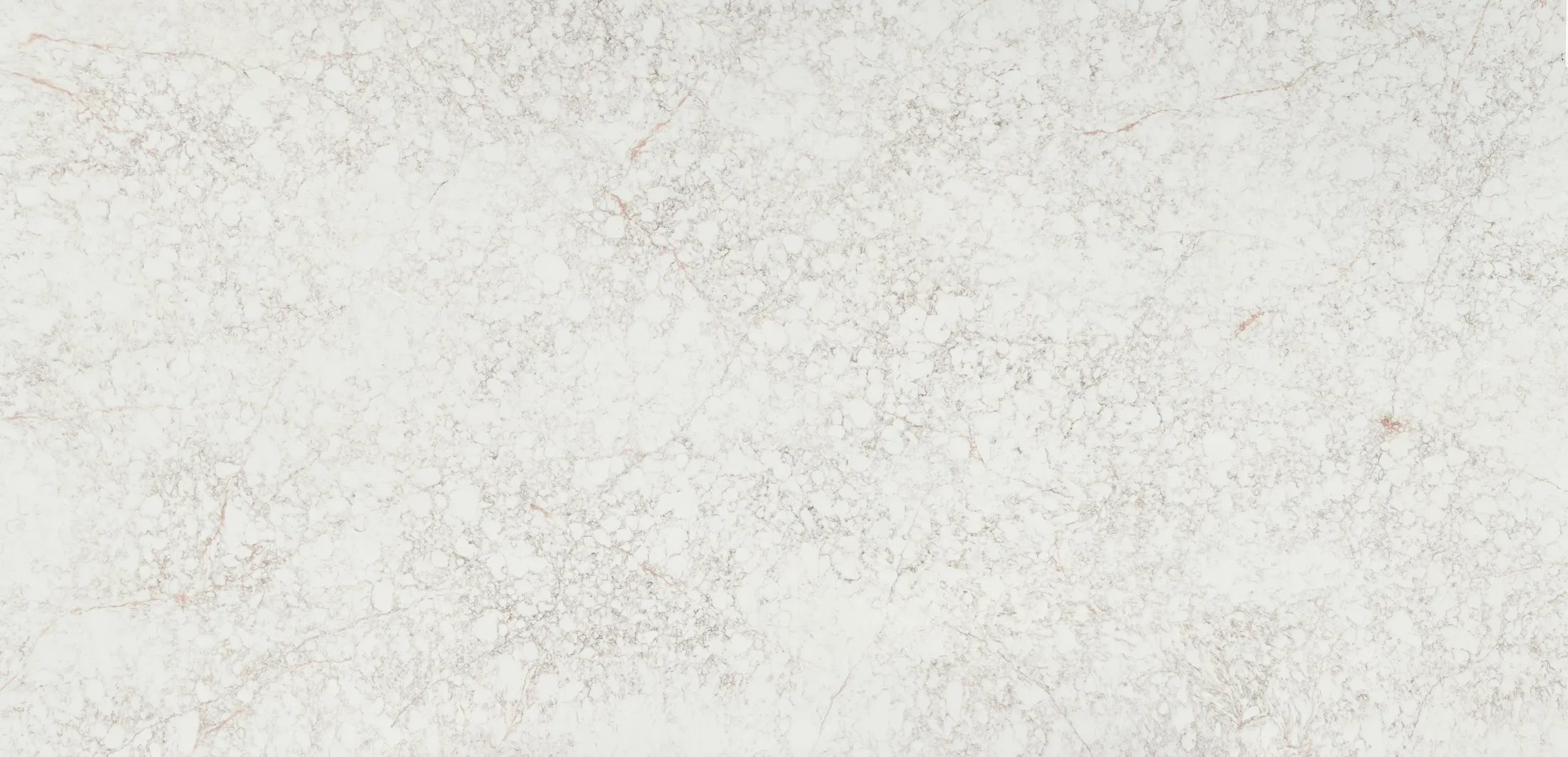 Silestone Riviere Rose Quartz