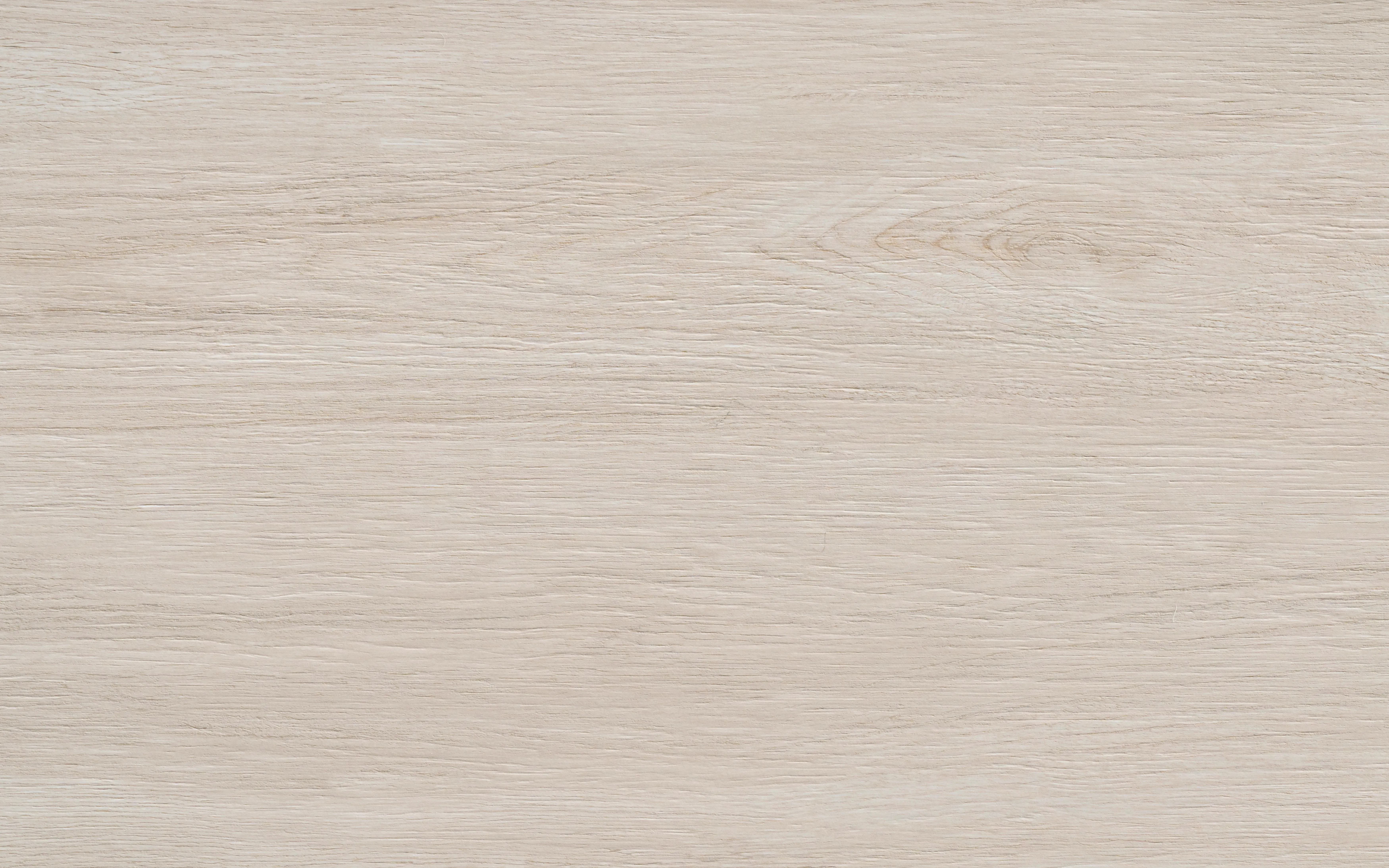 Dekton Zira Sintered Stone