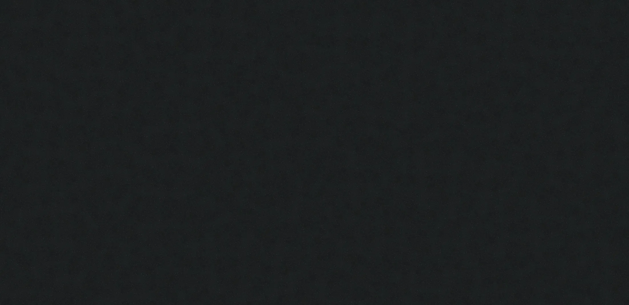 Silestone Night Tebas18 Quartz